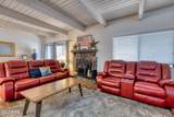 2868 Park Circle - Photo 2