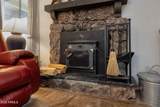 2868 Park Circle - Photo 3