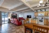 2868 Park Circle - Photo 4