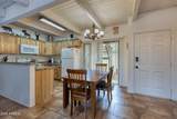 2868 Park Circle - Photo 5