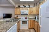 2868 Park Circle - Photo 6