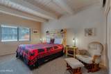 2868 Park Circle - Photo 8