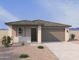 7545 47TH Drive - Photo 1