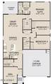 7545 47TH Drive - Photo 3