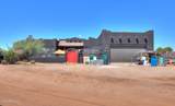 4852 Ascot Drive - Photo 1
