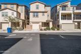 660 Flintlock Way - Photo 1