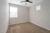 660 Flintlock Way - Photo 11