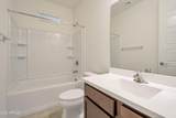 660 Flintlock Way - Photo 14