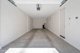 660 Flintlock Way - Photo 15