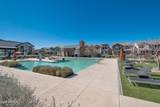 660 Flintlock Way - Photo 2