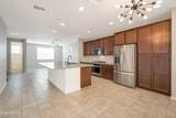 660 Flintlock Way - Photo 3
