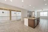 660 Flintlock Way - Photo 4