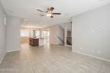 660 Flintlock Way - Photo 5