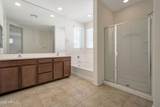 660 Flintlock Way - Photo 6