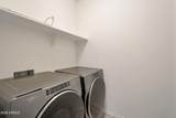 660 Flintlock Way - Photo 7