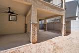 660 Flintlock Way - Photo 9
