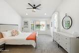 10142 Daybreak Place - Photo 12
