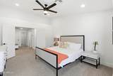 10142 Daybreak Place - Photo 13