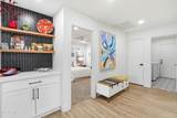 10142 Daybreak Place - Photo 16