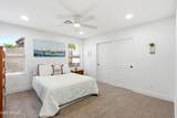10142 Daybreak Place - Photo 17