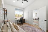 10142 Daybreak Place - Photo 18