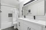 10142 Daybreak Place - Photo 19