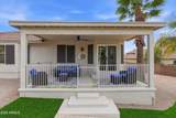10142 Daybreak Place - Photo 22