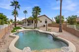 10142 Daybreak Place - Photo 25