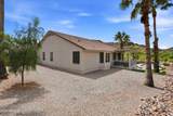 10142 Daybreak Place - Photo 26