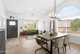 10142 Daybreak Place - Photo 4
