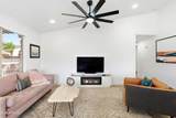 10142 Daybreak Place - Photo 6