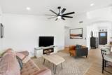10142 Daybreak Place - Photo 7