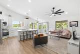 10142 Daybreak Place - Photo 8