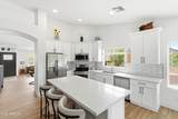 10142 Daybreak Place - Photo 9