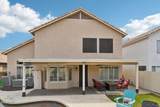 704 Windsor Drive - Photo 38