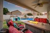 704 Windsor Drive - Photo 39