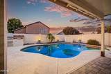 704 Windsor Drive - Photo 40