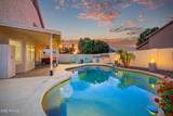 704 Windsor Drive - Photo 41