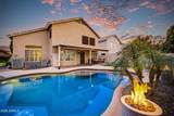 704 Windsor Drive - Photo 42