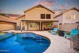 704 Windsor Drive - Photo 43