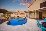 704 Windsor Drive - Photo 44