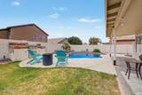 704 Windsor Drive - Photo 45
