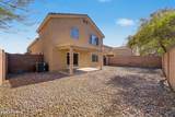 12382 Turney Avenue - Photo 42