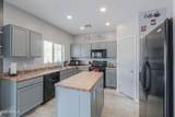 45574 Tulip Lane - Photo 12