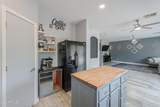 45574 Tulip Lane - Photo 13