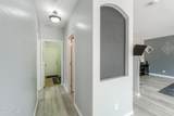 45574 Tulip Lane - Photo 14