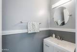 45574 Tulip Lane - Photo 15
