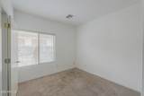 45574 Tulip Lane - Photo 16