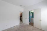 45574 Tulip Lane - Photo 17