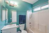 45574 Tulip Lane - Photo 18